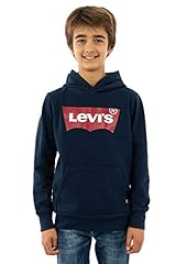 Levi kids lvb d'occasion  Livré partout en France