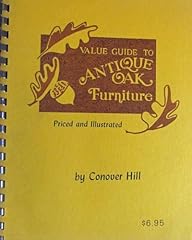 Value guide antique for sale  Delivered anywhere in UK