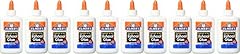 Elmers washable run for sale  Delivered anywhere in USA 