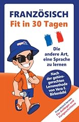Französisch lernen tagen gebraucht kaufen  Wird an jeden Ort in Deutschland