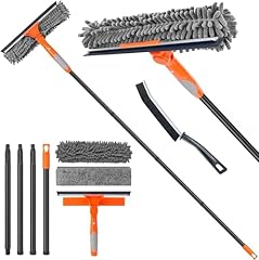 Window cleaner tool for sale  Delivered anywhere in UK