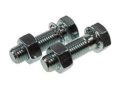 Bits4reasons maypole m16 for sale  Delivered anywhere in UK