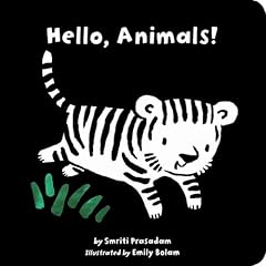 Hello animals usato  Spedito ovunque in Italia 