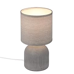 Briloner lampe table d'occasion  Livré partout en France