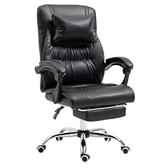 Executive office chair for sale  Delivered anywhere in UK