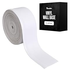 Baseboard trim vinyl for sale  Delivered anywhere in USA 
