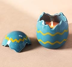 Easter candles spring for sale  Delivered anywhere in USA 