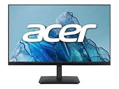 Acer ecran vero d'occasion  Livré partout en France