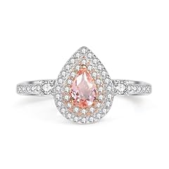 Vxddy damen ringe gebraucht kaufen  Wird an jeden Ort in Deutschland