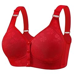 Front closure bras for sale  Delivered anywhere in USA 