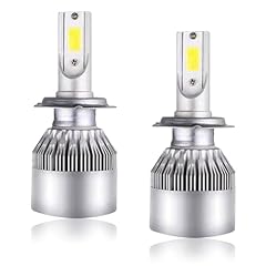Uzzh car led for sale  Delivered anywhere in USA 