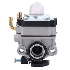 Savior fg100 carburetor for sale  Delivered anywhere in USA 