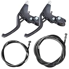 Lomodo pieces bicycle for sale  Delivered anywhere in USA 