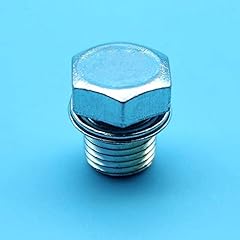 Mqeiang decompression valve for sale  Delivered anywhere in UK