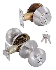 Gitrang keyed identical for sale  Delivered anywhere in USA 