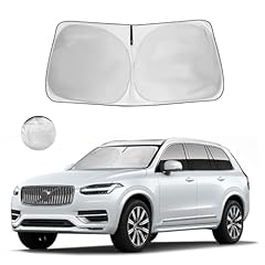 Hohuigo windshield sun for sale  Delivered anywhere in USA 