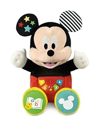 Clementoni 61369 disney for sale  Delivered anywhere in UK