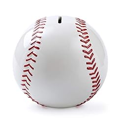 Forlong ceramic white for sale  Delivered anywhere in USA 