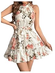 Soly hux women for sale  Delivered anywhere in USA 