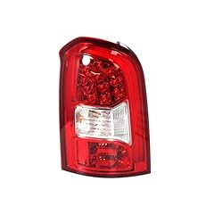Car rear light for sale  Delivered anywhere in UK