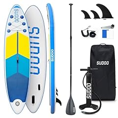 Stand paddling board gebraucht kaufen  Wird an jeden Ort in Deutschland