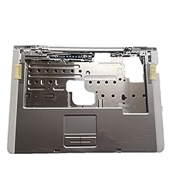 Fqparts replacement coque d'occasion  Livré partout en France