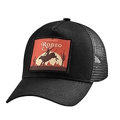 Oyihfvs rodeo cowboy for sale  Delivered anywhere in USA 