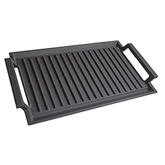 Covercook cast iron for sale  Delivered anywhere in UK