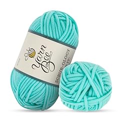 Hobby lobby yarn for sale  Delivered anywhere in USA 