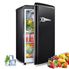 Compact single door for sale  Delivered anywhere in USA 