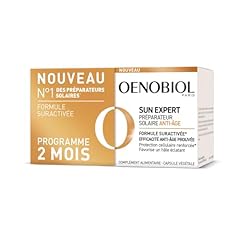 Oenobiol sun expert d'occasion  Livré partout en France