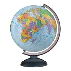 Replogle globes traveler for sale  Delivered anywhere in USA 