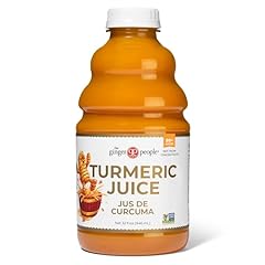 Turmeric juice pure for sale  Delivered anywhere in USA 
