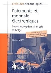monnaies belge d'occasion monnaies belge d'occasion Livré partout en France