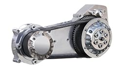 Ultima belt drive for sale  Delivered anywhere in USA 