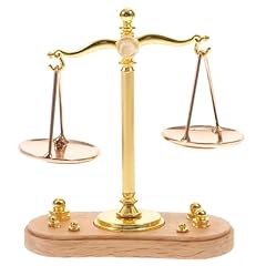 Namvo mini balance for sale  Delivered anywhere in UK
