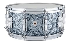 Ludwig neusonic 6.5 for sale  Delivered anywhere in USA 