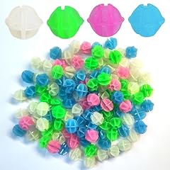 Zoovihyvi 144 pieces for sale  Delivered anywhere in USA 