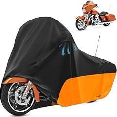 Tokept motorcycle cover for sale  Delivered anywhere in USA 