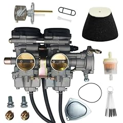 Cylinman carburetor air for sale  Delivered anywhere in USA 