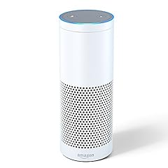 Echo plus built for sale  Delivered anywhere in USA 