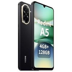 Xiaomi redmi smartphone usato  Spedito ovunque in Italia 