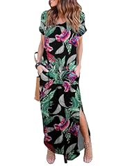 Huskary women summer for sale  Delivered anywhere in USA 