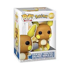 raichu obscur d'occasion raichu obscur d'occasion Livré partout en France