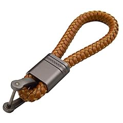 Car key acorn for sale  Delivered anywhere in USA 