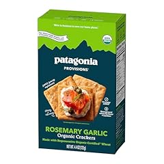 Patagonia provisions organic for sale  Delivered anywhere in USA 
