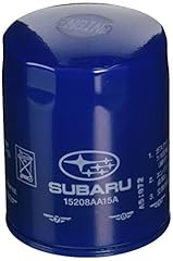 Subaru engine oil for sale  Delivered anywhere in USA 