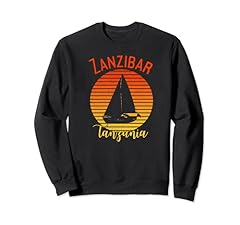 Vintage sansibar tansania gebraucht kaufen  Wird an jeden Ort in Deutschland