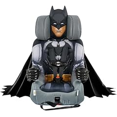 Comics batman car for sale  Delivered anywhere in USA 