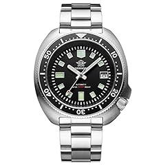 Addiesdive automatic diver for sale  Delivered anywhere in USA 